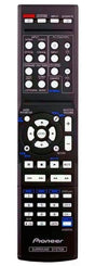 HTP-SB300 PIONEER afstandsbediening