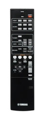 HTR-2064 YAMAHA afstandsbediening