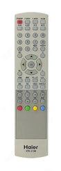 HTR-273W HAIER afstandsbediening