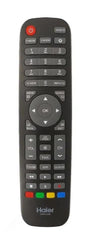 HTR-A10E HAIER afstandsbediening