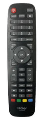 HTR-A10 HAIER afstandsbediening