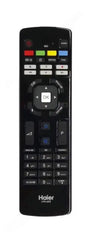 HTR-U07E HAIER afstandsbediening