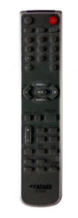 HTR405 SYSTEM FIDELITY afstandsbediening