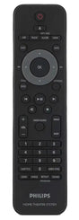 HTS-6100 PHILIPS afstandsbediening