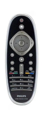 HTS-9140 PHILIPS afstandsbediening
