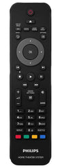 HTS3560 PHILIPS afstandsbediening