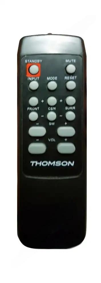 HTS4500W THOMSON afstandsbediening