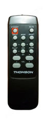 HTS4500W THOMSON afstandsbediening