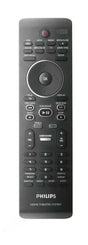 HTS6600 PHILIPS afstandsbediening