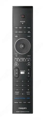 HTS8100 PHILIPS afstandsbediening