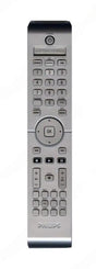 HTS9800W PHILIPS afstandsbediening