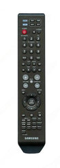 HTTZ215R SAMSUNG afstandsbediening