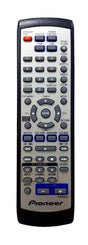 HTZ151DVD PIONEER afstandsbediening