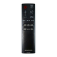 HW-J7500 SAMSUNG afstandsbediening