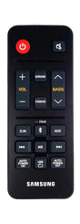 HW-N300 SAMSUNG afstandsbediening
