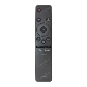 HW-Q950A SAMSUNG afstandsbediening