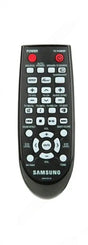 HWH550-EN SAMSUNG afstandsbediening
