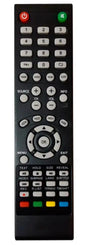 HY-TQL32R4-006 HYUNDAI afstandsbediening