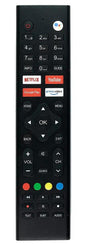 HY-TVSAND32-001 HYUNDAI afstandsbediening