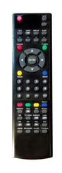I-DISPLAY-9119 I-JOY afstandsbediening