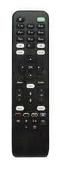 ICADD84-HD SAGEM afstandsbediening