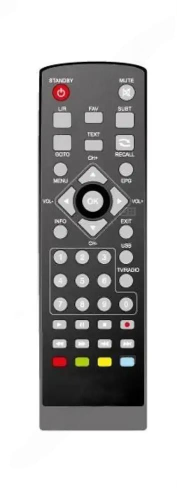 IH-1352 INNO HIT afstandsbediening