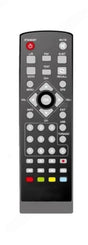 IH-1352 INNO HIT afstandsbediening