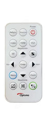 IN116XV INFOCUS afstandsbediening