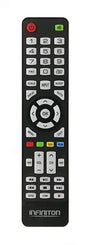 INTV-4015 INFINITON afstandsbediening