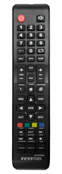 INTV-42MA900 INFINITON afstandsbediening