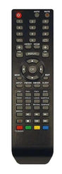 INTV-4815 INFINITON afstandsbediening