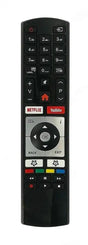 INTV-55LU1800 INFINITON afstandsbediening