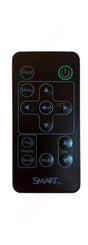 INV30 INFOCUS afstandsbediening