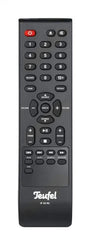 IP-42CR TEUFEL afstandsbediening