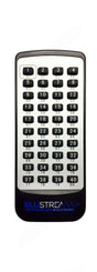 IP100UHD-RX BLUSTREAM afstandsbediening