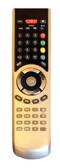 IP9000HD PINACLE afstandsbediening