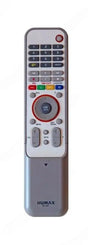 IPDR-9800C HUMAX afstandsbediening