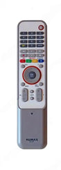 IPDR-9800S HUMAX afstandsbediening