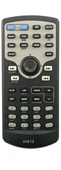 IR012 MACROM afstandsbediening