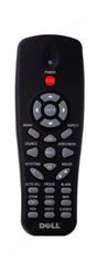 IR2804 DELL afstandsbediening