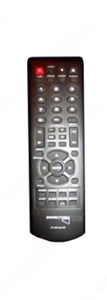 IR394049 PEEKTON afstandsbediening