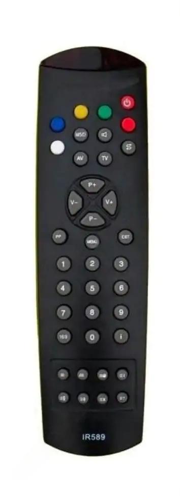 IR589 CINEX afstandsbediening