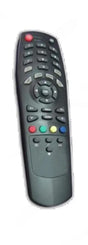 ISD75 SAGEMCOM afstandsbediening