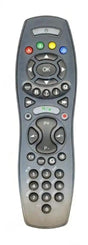 ITAD81-SDOT SAGEM afstandsbediening