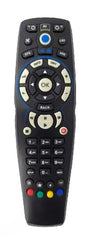 ITI-5720SX NC  afstandsbediening