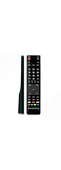 J10HD-D LG afstandsbediening