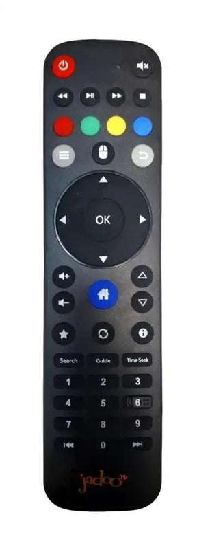 JADOO-5S JADOOTV afstandsbediening