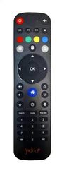JADOO-5S JADOOTV afstandsbediening