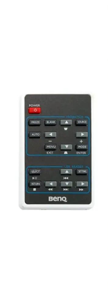 JOYBEE-GP1 BENQ afstandsbediening