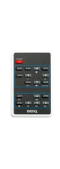 JOYBEE-GP1 BENQ afstandsbediening